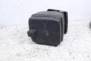 2016-17 SUZUKI KING QUAD 500 AXI EPS Rear Storage Glove Box 93100-31GA26