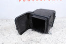 2016-17 SUZUKI KING QUAD 500 AXI EPS Rear Storage Glove Box 93100-31GA24