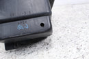 2016-17 SUZUKI KING QUAD 500 AXI EPS Rear Storage Glove Box 93100-31GA27