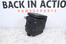 2016-17 SUZUKI KING QUAD 500 AXI EPS Rear Storage Glove Box 93100-31GA20