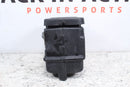 2016-17 SUZUKI KING QUAD 500 AXI EPS Rear Storage Glove Box 93100-31GA21