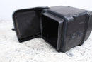 2016-17 SUZUKI KING QUAD 500 AXI EPS Rear Storage Glove Box 93100-31GA25