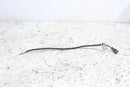 2016 2009-18 SUZUKI KING QUAD 500 AXI EPS Battery Cable Minus Wire 33860-31G100