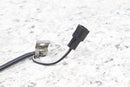 2016 2009-18 SUZUKI KING QUAD 500 AXI EPS Battery Cable Minus Wire 33860-31G102