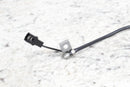 2016 2009-18 SUZUKI KING QUAD 500 AXI EPS Battery Cable Minus Wire 33860-31G104