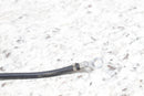 2016 2009-18 SUZUKI KING QUAD 500 AXI EPS Battery Cable Minus Wire 33860-31G105