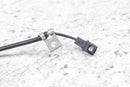 2016 2009-18 SUZUKI KING QUAD 500 AXI EPS Battery Cable Minus Wire 33860-31G101