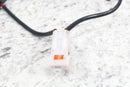 2016 2011-18 SUZUKI KING QUAD 500 AXI EPS Battery Cable Plus Wire 33820-31G16