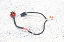 2016 2011-18 SUZUKI KING QUAD 500 AXI EPS Battery Cable Plus Wire 33820-31G10