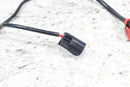 2016 2011-18 SUZUKI KING QUAD 500 AXI EPS Battery Cable Plus Wire 33820-31G13
