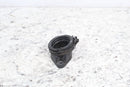 2016 2011-2026 SUZUKI KING QUAD 500 AXI EPS Intake Manifold Pipe 13101-31H012
