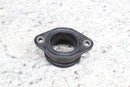 2016 2011-2026 SUZUKI KING QUAD 500 AXI EPS Intake Manifold Pipe 13101-31H015