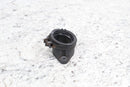 2016 2011-2026 SUZUKI KING QUAD 500 AXI EPS Intake Manifold Pipe 13101-31H014