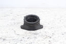 2016 2011-2026 SUZUKI KING QUAD 500 AXI EPS Intake Manifold Pipe 13101-31H011