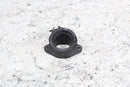 2016 2011-2026 SUZUKI KING QUAD 500 AXI EPS Intake Manifold Pipe 13101-31H010