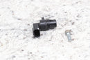 2016 2011-2026 SUZUKI KING QUAD 500 AXI EPS Speed Sensor Sender OEM 34990-31G012