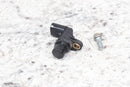 2016 2011-2026 SUZUKI KING QUAD 500 AXI EPS Speed Sensor Sender OEM 34990-31G011