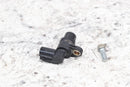 2016 2011-2026 SUZUKI KING QUAD 500 AXI EPS Speed Sensor Sender OEM 34990-31G013