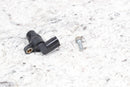 2016 2011-2026 SUZUKI KING QUAD 500 AXI EPS Speed Sensor Sender OEM 34990-31G010