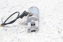 2016 2011-2026 SUZUKI KING QUAD 500 AXI EPS Starter Motor OEM 31100-11H004