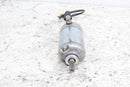 2016 2011-2026 SUZUKI KING QUAD 500 AXI EPS Starter Motor OEM 31100-11H001