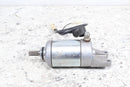 2016 2011-2026 SUZUKI KING QUAD 500 AXI EPS Starter Motor OEM 31100-11H000