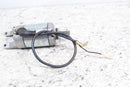 2016 2011-2026 SUZUKI KING QUAD 500 AXI EPS Starter Motor OEM 31100-11H006