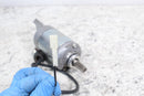 2016 2011-2026 SUZUKI KING QUAD 500 AXI EPS Starter Motor OEM 31100-11H008