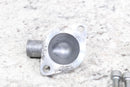 2016 2011-2026 SUZUKI KING QUAD 500 AXI EPS Thermostat and Cover OEM 17670-06G605