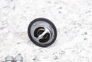 2016 2011-2026 SUZUKI KING QUAD 500 AXI EPS Thermostat and Cover OEM 17670-06G606