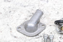 2016 2011-2026 SUZUKI KING QUAD 500 AXI EPS Thermostat and Cover OEM 17670-06G601