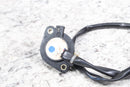 2016 2011-26 SUZUKI KING QUAD 500 AXI EPS Shift Gear Position Sensor 37720-31G003