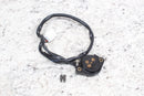 2016 2011-26 SUZUKI KING QUAD 500 AXI EPS Shift Gear Position Sensor 37720-31G000