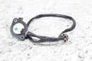 2016 2011-26 SUZUKI KING QUAD 500 AXI EPS Shift Gear Position Sensor 37720-31G004