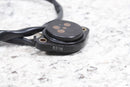 2016 2011-26 SUZUKI KING QUAD 500 AXI EPS Shift Gear Position Sensor 37720-31G002