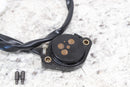 2016 2011-26 SUZUKI KING QUAD 500 AXI EPS Shift Gear Position Sensor 37720-31G001