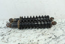 2016-2017 YAMAHA KODIAK 700 Front Shocks Absorbers Struts B16-F3350-00-000