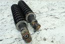 2016-2017 YAMAHA KODIAK 700 Front Shocks Absorbers Struts B16-F3350-00-009