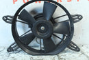 2016 2017 YAMAHA KODIAK Grizzly 700 Cooling Radiator Fan Motor B16 E2405 01 001