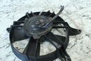 2016 2017 YAMAHA KODIAK Grizzly 700 Cooling Radiator Fan Motor B16 E2405 01 006