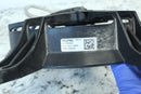 2016 2017 YAMAHA KODIAK Grizzly 700 Cooling Radiator Fan Motor B16 E2405 01 005