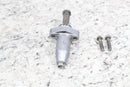 2016-2018 YAMAHA KODIAK 700 Cam Chain Tensioner Adjuster 2MB-E2210-00-004