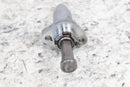 2016-2018 YAMAHA KODIAK 700 Cam Chain Tensioner Adjuster 2MB-E2210-00-002