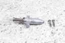 2016-2018 YAMAHA KODIAK 700 Cam Chain Tensioner Adjuster 2MB-E2210-00-000