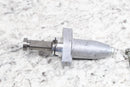 2016-2018 YAMAHA KODIAK 700 Cam Chain Tensioner Adjuster 2MB-E2210-00-003