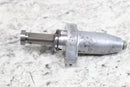 2016-2018 YAMAHA KODIAK 700 Cam Chain Tensioner Adjuster 2MB-E2210-00-001
