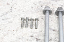 2016-2018 YAMAHA KODIAK 700 Cylinder Head Mounting Bolts 2MB-E1361-00-003
