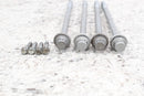 2016-2018 YAMAHA KODIAK 700 Cylinder Head Mounting Bolts 2MB-E1361-00-005
