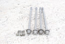 2016-2018 YAMAHA KODIAK 700 Cylinder Head Mounting Bolts 2MB-E1361-00-004
