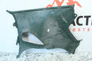 2016-2018 YAMAHA KODIAK 700 Right Side Cover Fairing Panel  B16-F1721-00-005